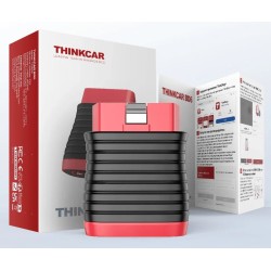 ThinkCar THINKDIAG BD6...