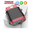 ThinkCar THINKDIAG BD6 universali diagnostikos įranga Android \ iOS