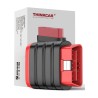 copy of ThinkCar THINKDIAG BD6 universali diagnostikos įranga